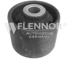 FLENNOR FL4231-J
